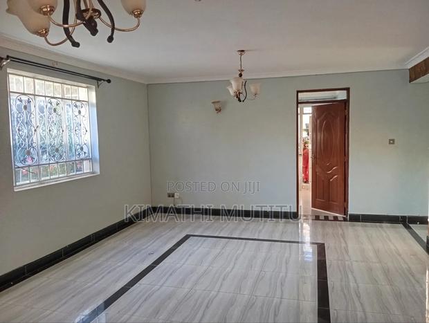 3bdrm Apartment in Karen for rent - thumbnail 5