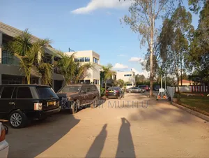 3bdrm Apartment in Karen for rent