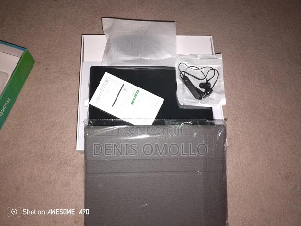 New Modio M27 512 GB Black