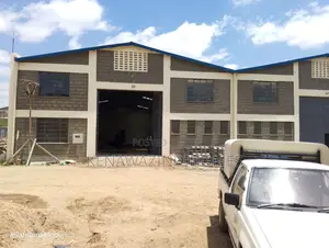New Godowns for Sale Athiriver 5000-SQFT Plus Vat