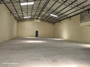 New Godowns for Sale Athiriver 5000-SQFT Plus Vat