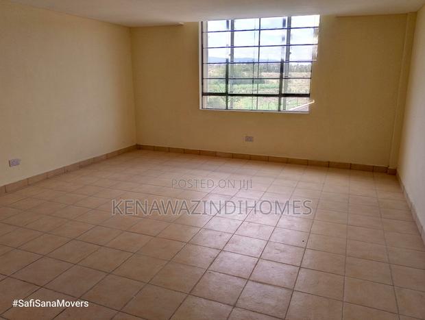 New Godowns for Sale Athiriver 5000-SQFT Plus Vat - thumbnail 9