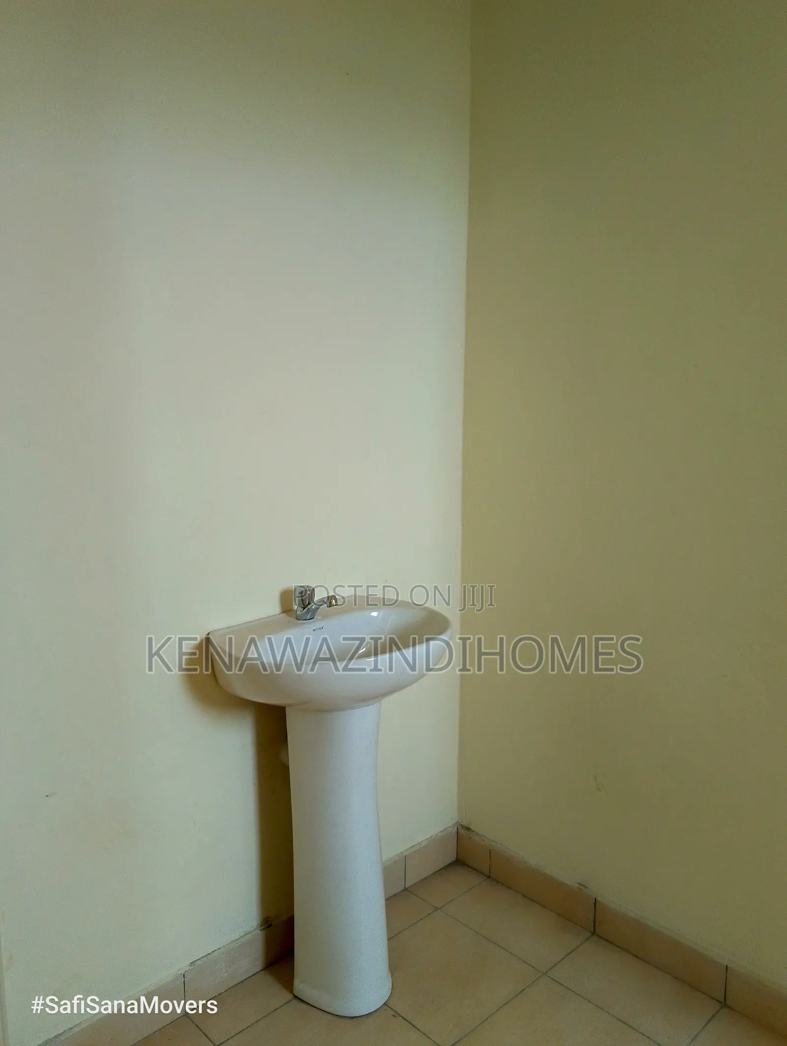 New Godowns for Sale Athiriver 5000-SQFT Plus Vat