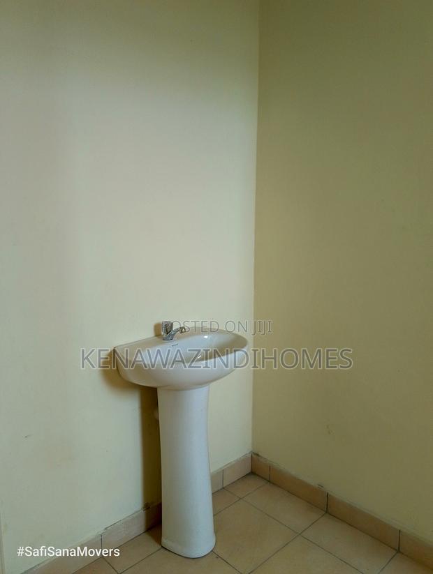 New Godowns for Sale Athiriver 5000-SQFT Plus Vat - thumbnail 10