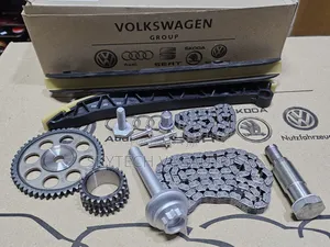 Volkswagen Audi 1200cc Timing Chain Kit