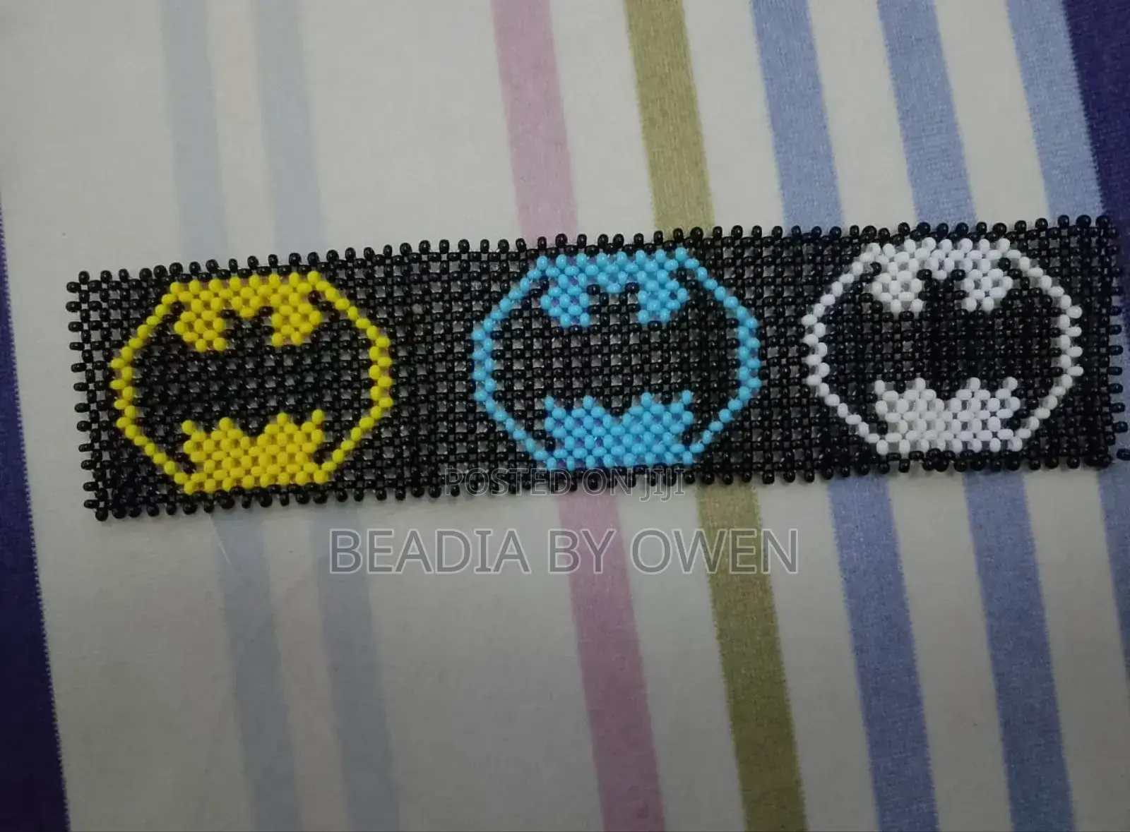Artistic Bangles