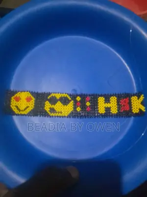 Artistic Bangles