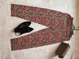 Plum Palazzo - thumbnail 2