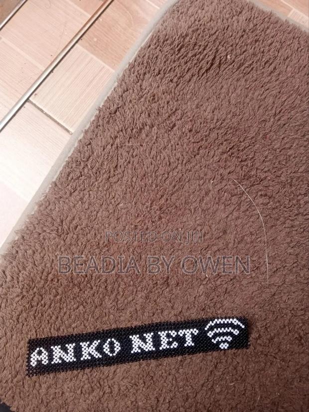 Artistic Bangles - thumbnail 4