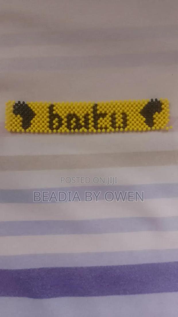 Artistic Bangles - thumbnail 6