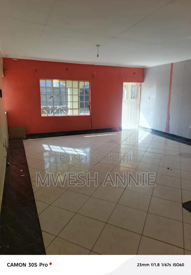 3bdrm Bungalow in Epz, Kitengela for rent - thumbnail 3