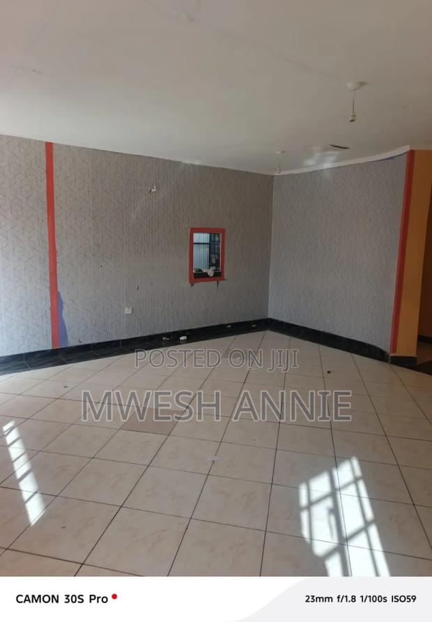 3bdrm Bungalow in Epz, Kitengela for rent - thumbnail 4