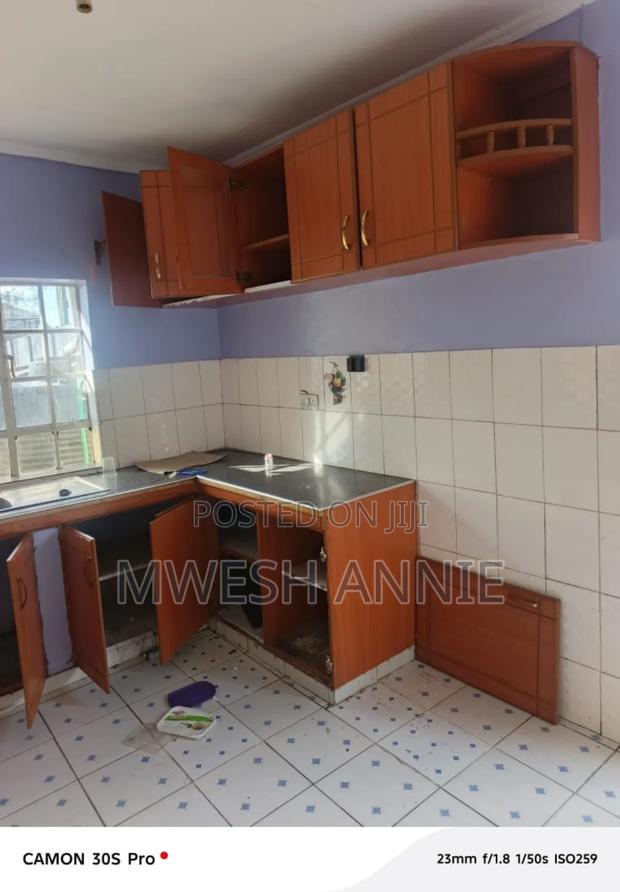 3bdrm Bungalow in Epz, Kitengela for rent - thumbnail 5