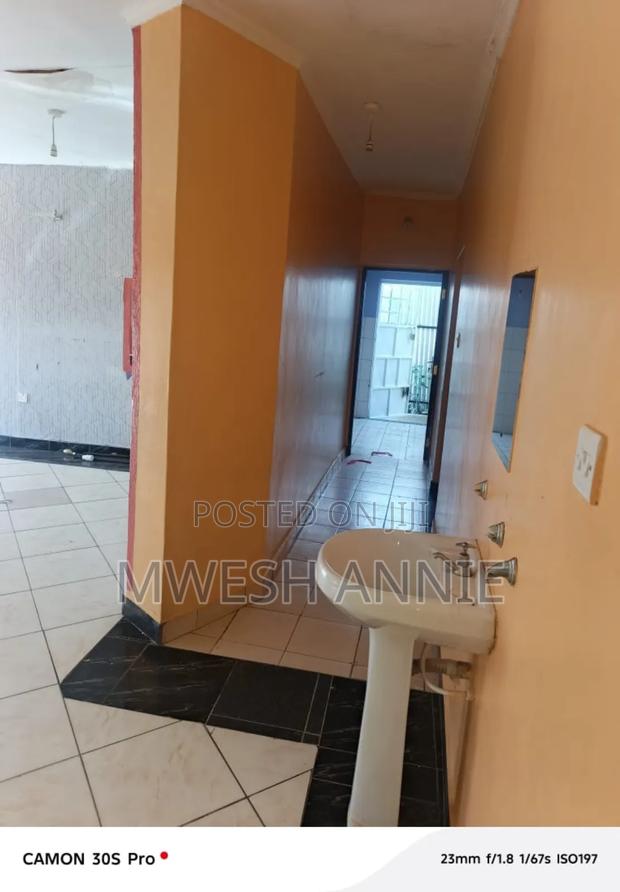 3bdrm Bungalow in Epz, Kitengela for rent - thumbnail 6