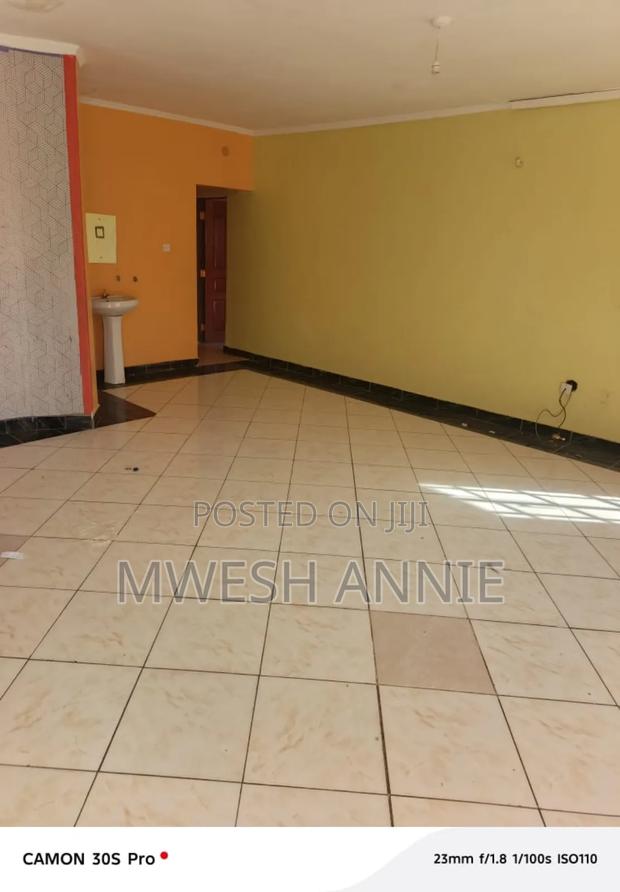 3bdrm Bungalow in Epz, Kitengela for rent - thumbnail 7