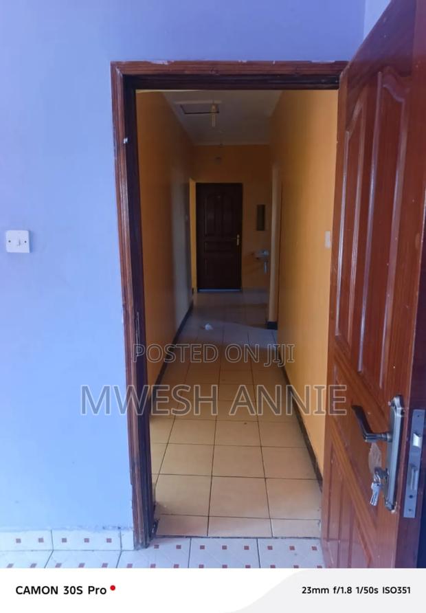 3bdrm Bungalow in Epz, Kitengela for rent - thumbnail 8