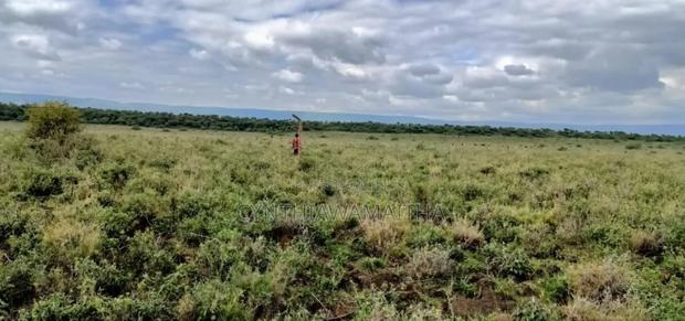 2 Acres Of Land (Sold As A Block) - main view