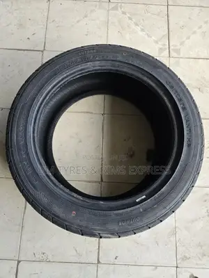 245 /45 R17 Centera Tyres
