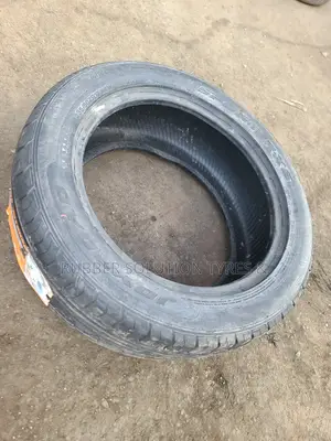235 /50 R17 Joyroad Tyres 97w Xl Sport Rx6
