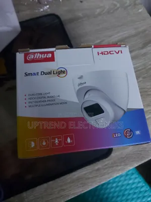 Complete CCTV Installation Service – Protect What Matters