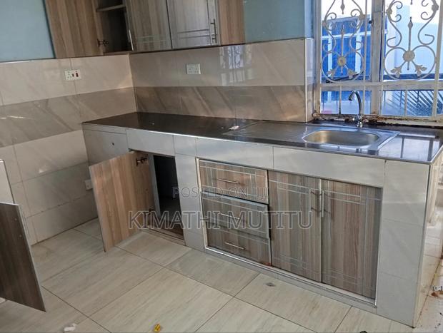 3bdrm Apartment in Karen for rent - thumbnail 6