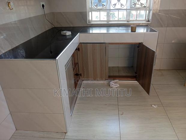 3bdrm Apartment in Karen for rent - thumbnail 7