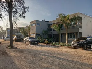3bdrm Apartment in Karen for rent