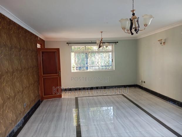 3bdrm Apartment in Karen for rent - thumbnail 4