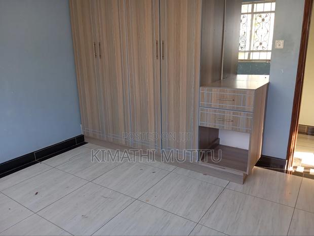 3bdrm Apartment in Karen for rent - thumbnail 8