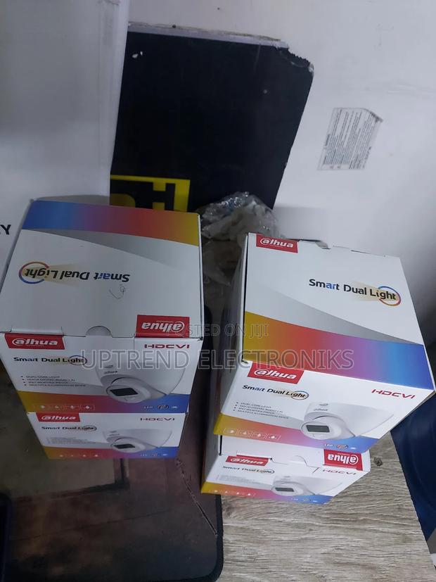 Premium CCTV Installation – Advanced Security Solutions - main view