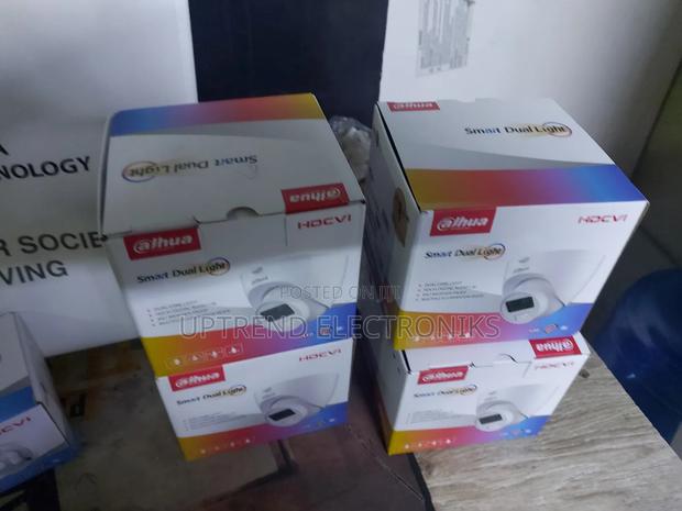 Home Business CCTV Installation – Trusted Safety