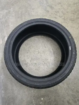 245 /35 R20 Zextour Tyres (Primium)