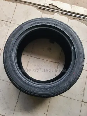 245/45r17 Centara Tires Vanti H/P 99w X/L