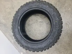 285/55r20 Three-a Tyres M/T Mud-Truck10pr