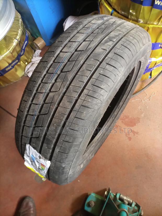 235/60r18 Lenstone Tyres - main view