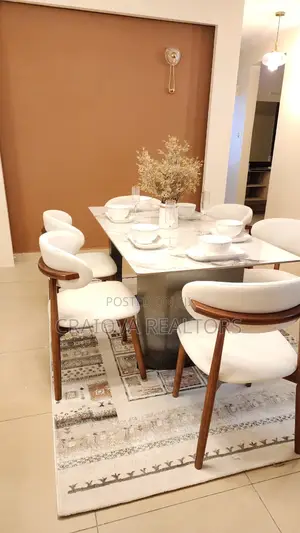 3bdrm Apartment in Langata for sale