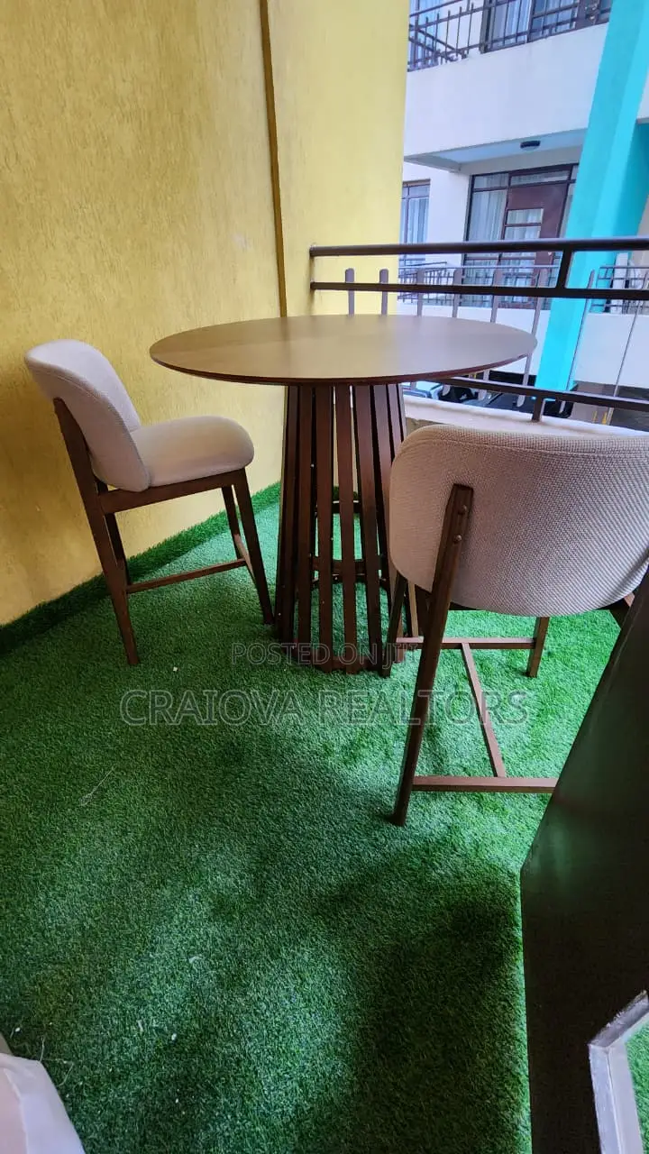 3bdrm Apartment in Langata for sale