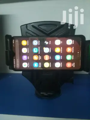 Universal Holder For PC,Tablet,Smart Phone..360°