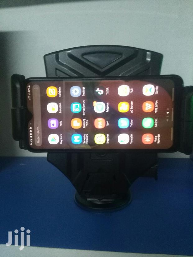 Universal Holder For PC,Tablet,Smart Phone..360° - thumbnail 2