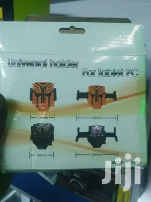 Universal Holder For PC,Tablet,Smart Phone..360°