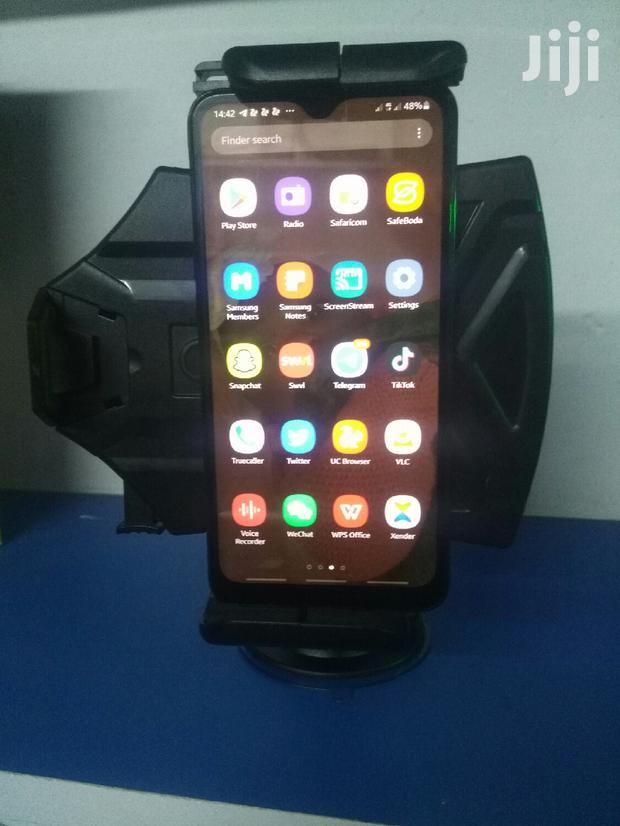 Universal Holder For PC,Tablet,Smart Phone..360° - thumbnail 3