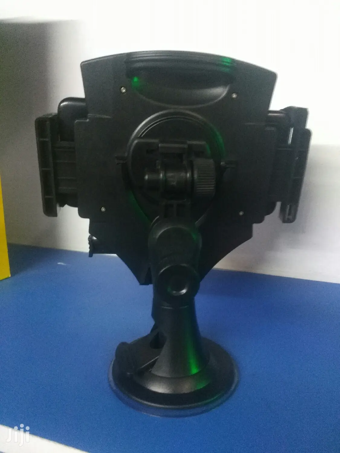 Universal Holder For PC,Tablet,Smart Phone..360°