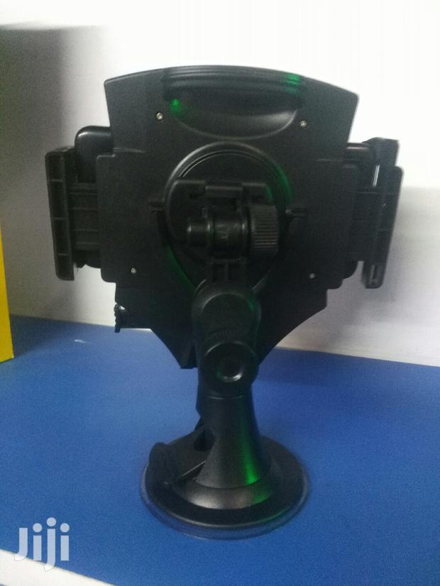 Universal Holder For PC,Tablet,Smart Phone..360° - thumbnail 6