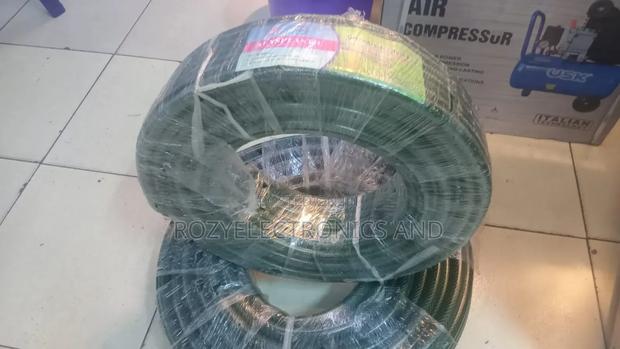 1/2 Inch Horse Pipe By 50m - thumbnail 2