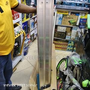 Meakida Tile Cutter 1200 - thumbnail 2