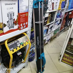 Meakida Tile Cutter 1200