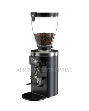 Durable Grinder Built to LastHigh-Quality Materials. - thumbnail 2