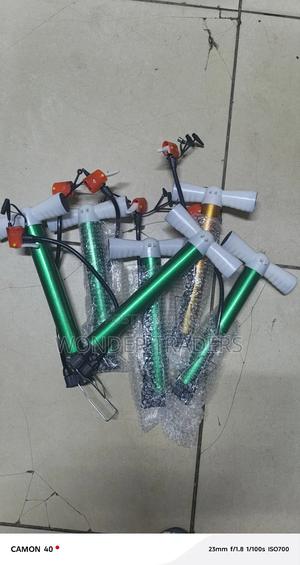Ball Pump/ Bike Pump - thumbnail 2