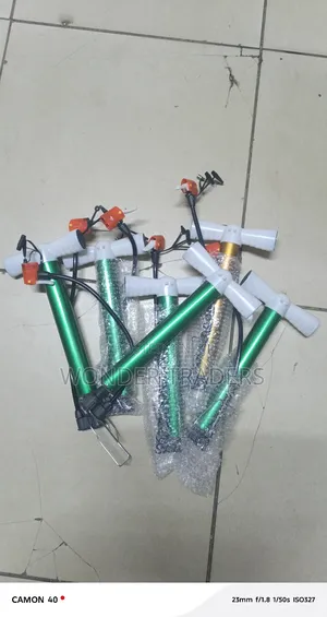 Balls Pump/Inflating Ball Pump