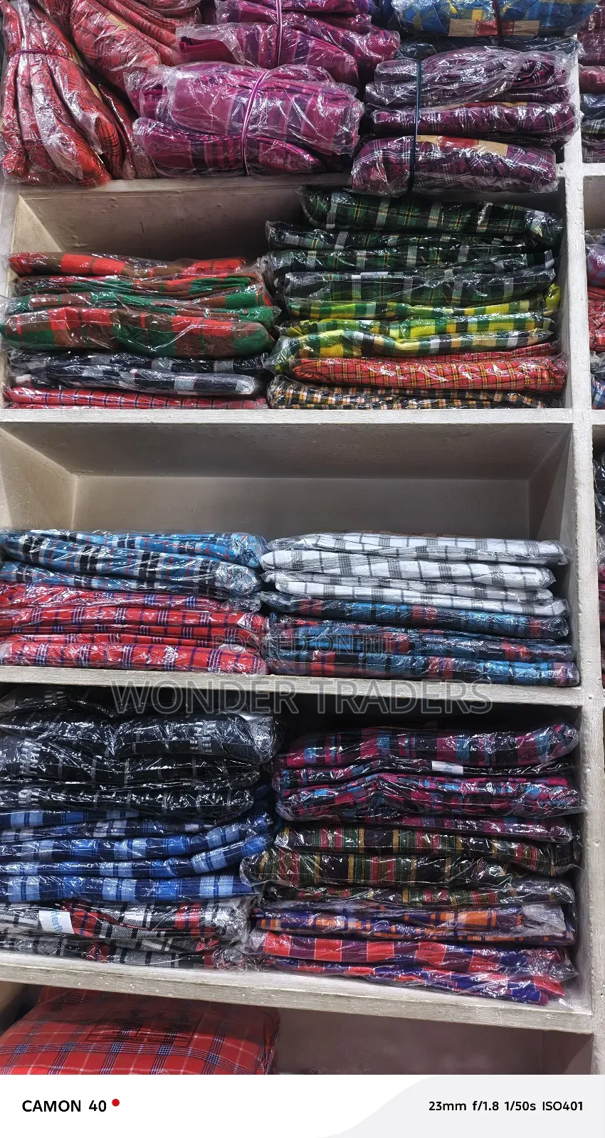 *Masaai Shuka Maasai Shuka .